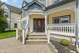 30 Freneau Avenue - Photo 5
