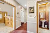 30 Freneau Avenue - Photo 6