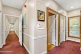 30 Freneau Avenue - Photo 7