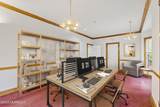 30 Freneau Avenue - Photo 8