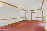 30 Freneau Avenue - Photo 9