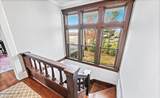 10 Hance Avenue - Photo 24