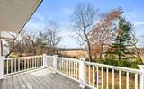 10 Hance Avenue - Photo 29