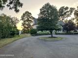 10 Hance Avenue - Photo 30