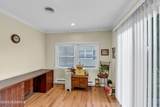 20 Falmouth Avenue - Photo 7