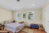20 Falmouth Avenue - Photo 8