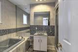 24 Mount Drive - Photo 14