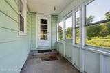 2628 Hurley Pond Road - Photo 21