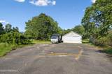 2628 Hurley Pond Road - Photo 22