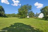 2628 Hurley Pond Road - Photo 25