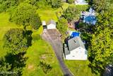 2628 Hurley Pond Road - Photo 29