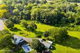 2628 Hurley Pond Road - Photo 30