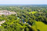 2628 Hurley Pond Road - Photo 38