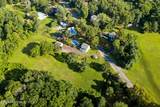 2628 Hurley Pond Road - Photo 39