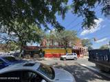 1200-1208 Hamilton Avenue - Photo 4
