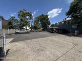 1200-1208 Hamilton Avenue - Photo 5