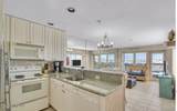 2108 Ocean Avenue - Photo 10