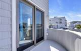 2108 Ocean Avenue - Photo 13
