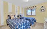 2108 Ocean Avenue - Photo 17
