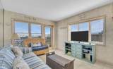 2108 Ocean Avenue - Photo 7