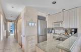 2108 Ocean Avenue - Photo 9