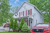 25 Union Avenue - Photo 1