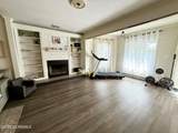 2 Gull Court - Photo 12