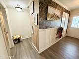 2 Gull Court - Photo 13