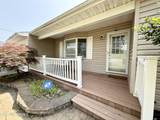 2 Gull Court - Photo 5