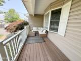 2 Gull Court - Photo 6