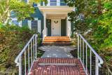 29 Hadley Avenue - Photo 13