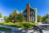 29 Hadley Avenue - Photo 16