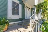 29 Hadley Avenue - Photo 21