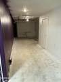 369 Carr Avenue - Photo 13