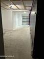 369 Carr Avenue - Photo 14