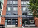 511 Cookman Avenue - Photo 2