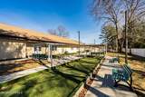 1 B Potomac Lane - Photo 24