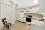 1 B Potomac Lane - Photo 8