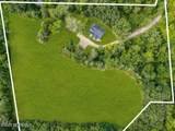 393 County Line Road - Photo 13