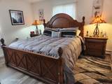 62 Castle Harbor Drive - Photo 11