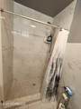 62 Castle Harbor Drive - Photo 17