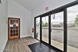 801 Lacey Road - Photo 14