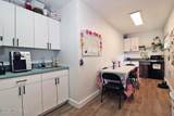 801 Lacey Road - Photo 26