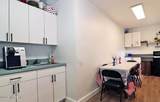 801 Lacey Road - Photo 34