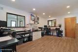 801 Lacey Road - Photo 13