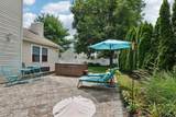 5 Weasel Creek Court - Photo 36