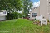 5 Weasel Creek Court - Photo 41