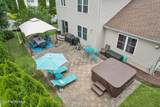 5 Weasel Creek Court - Photo 43