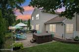5 Weasel Creek Court - Photo 47