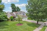 5 Weasel Creek Court - Photo 53